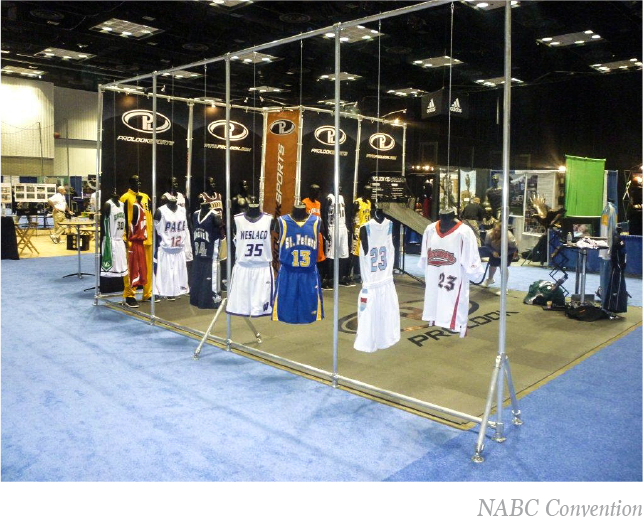 prolook-uniforms