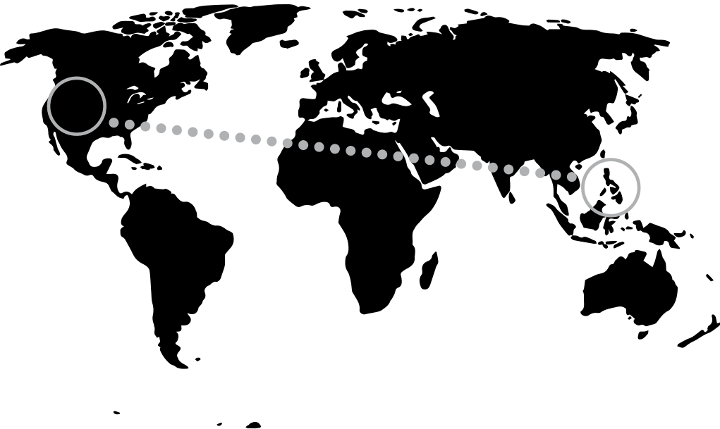 prolook-map