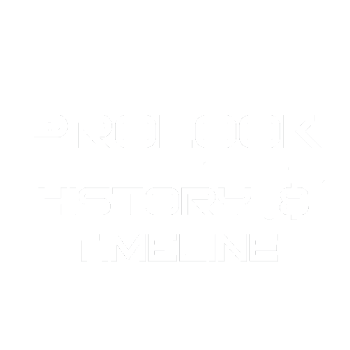 prolook