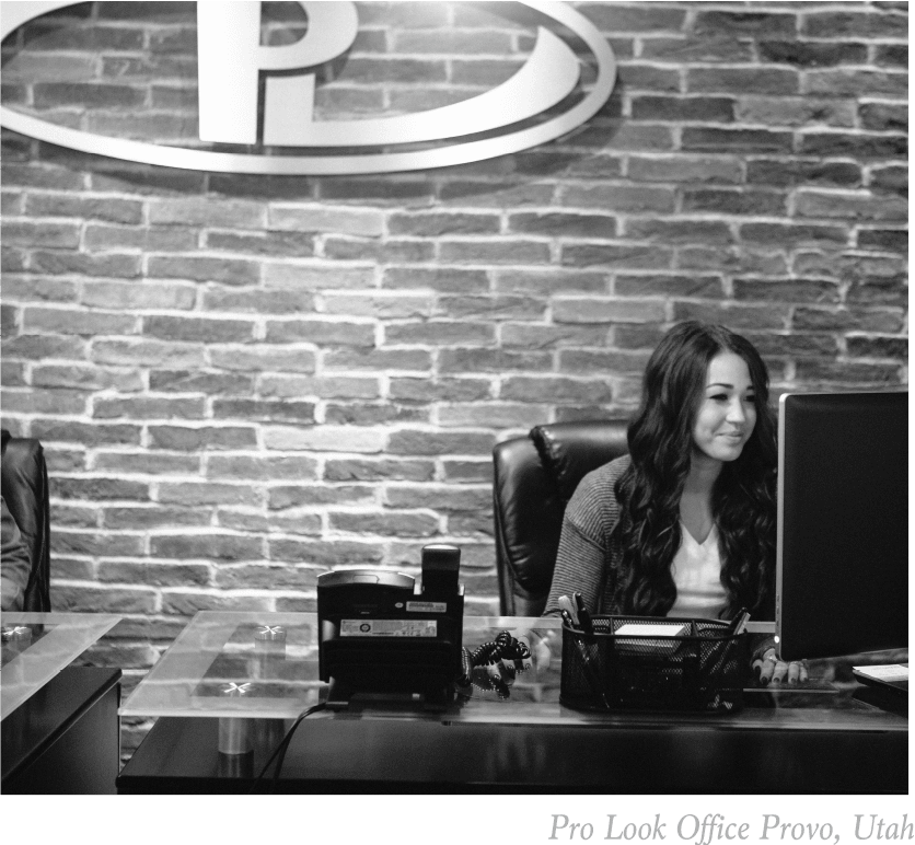 prolook-office