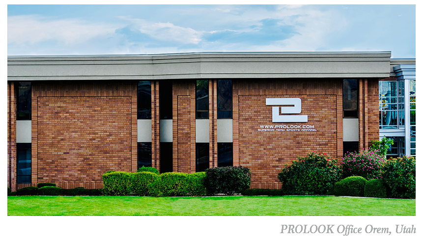 prolook-us