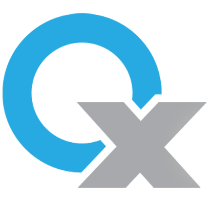 prolook-logo-2