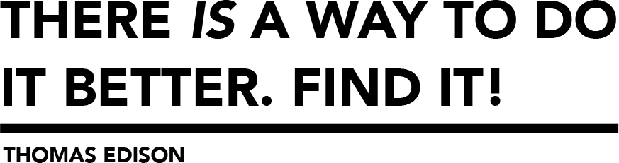 thomas-edison