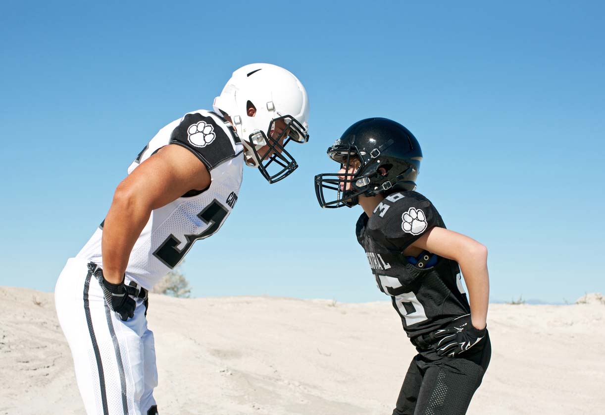 Football