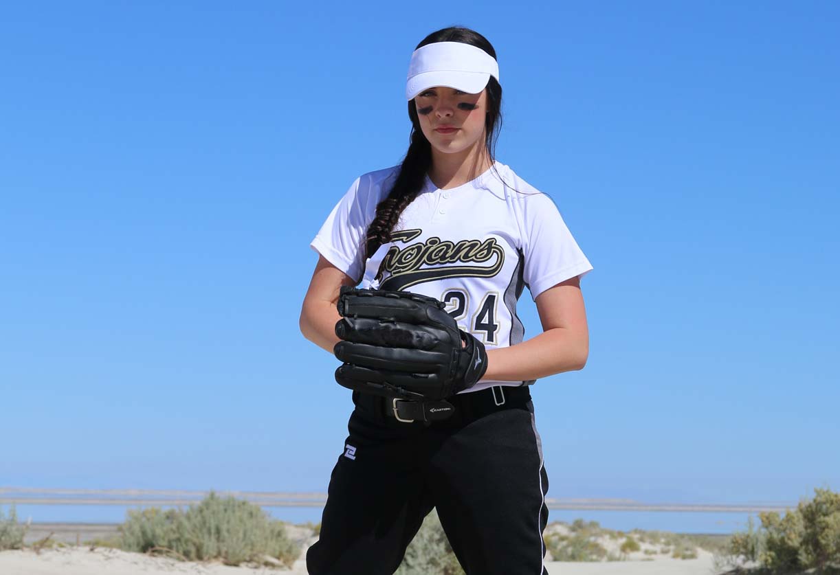 FastPitch