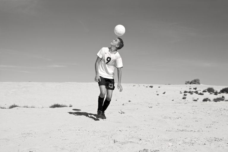 4 Reasons Why Youth Sports Matter PROLOOK SPORTS