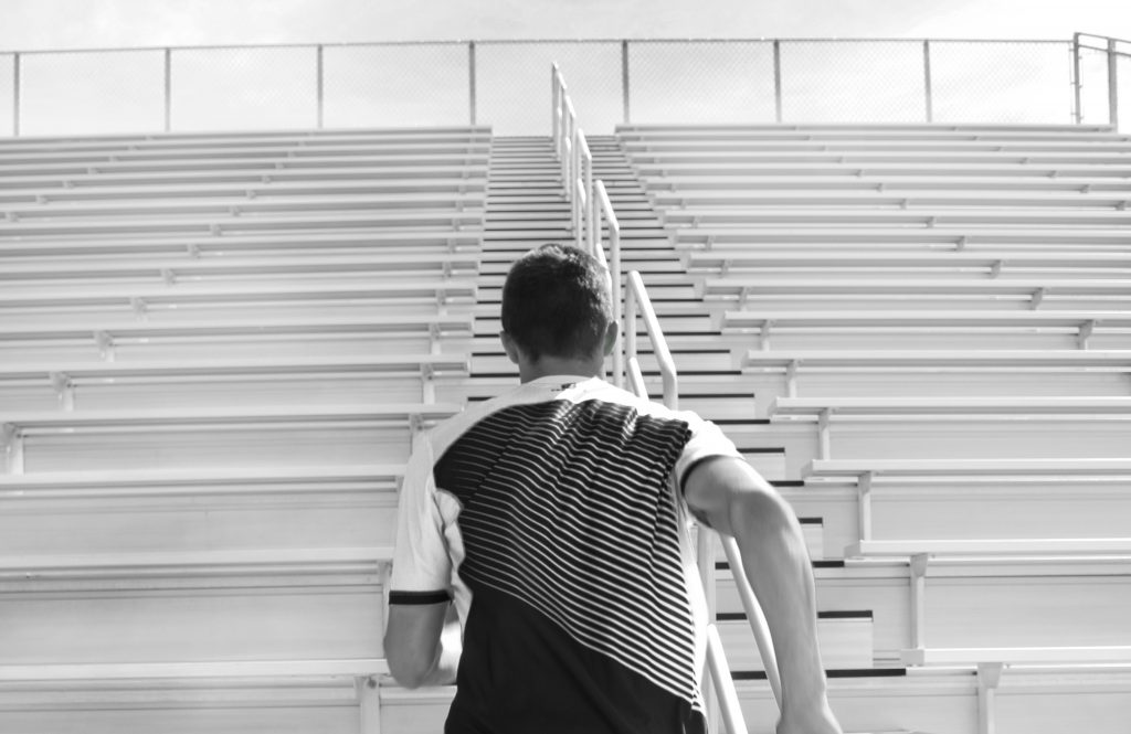 ProLook Sports Custom Team Sportswear