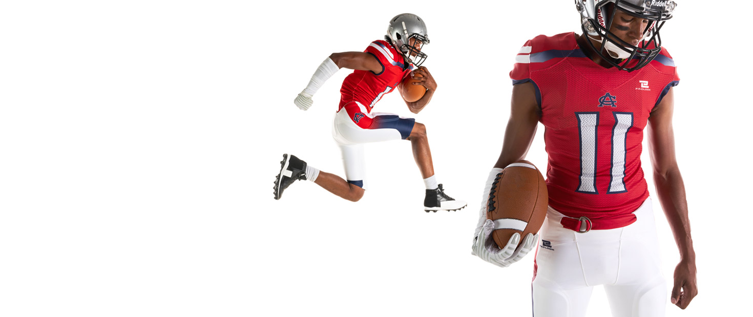 pro football jerseys