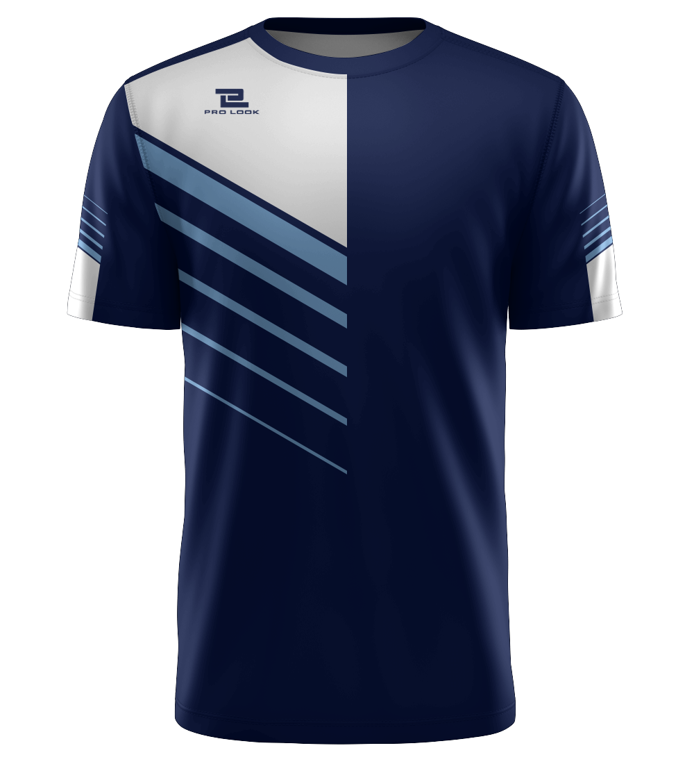 Men Quickturn PROLOOK SPORTS