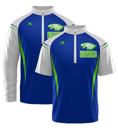 Custom Field Hockey Uniforms and Field Hockey Jerseys, Custom Field Hockey  Jerseys