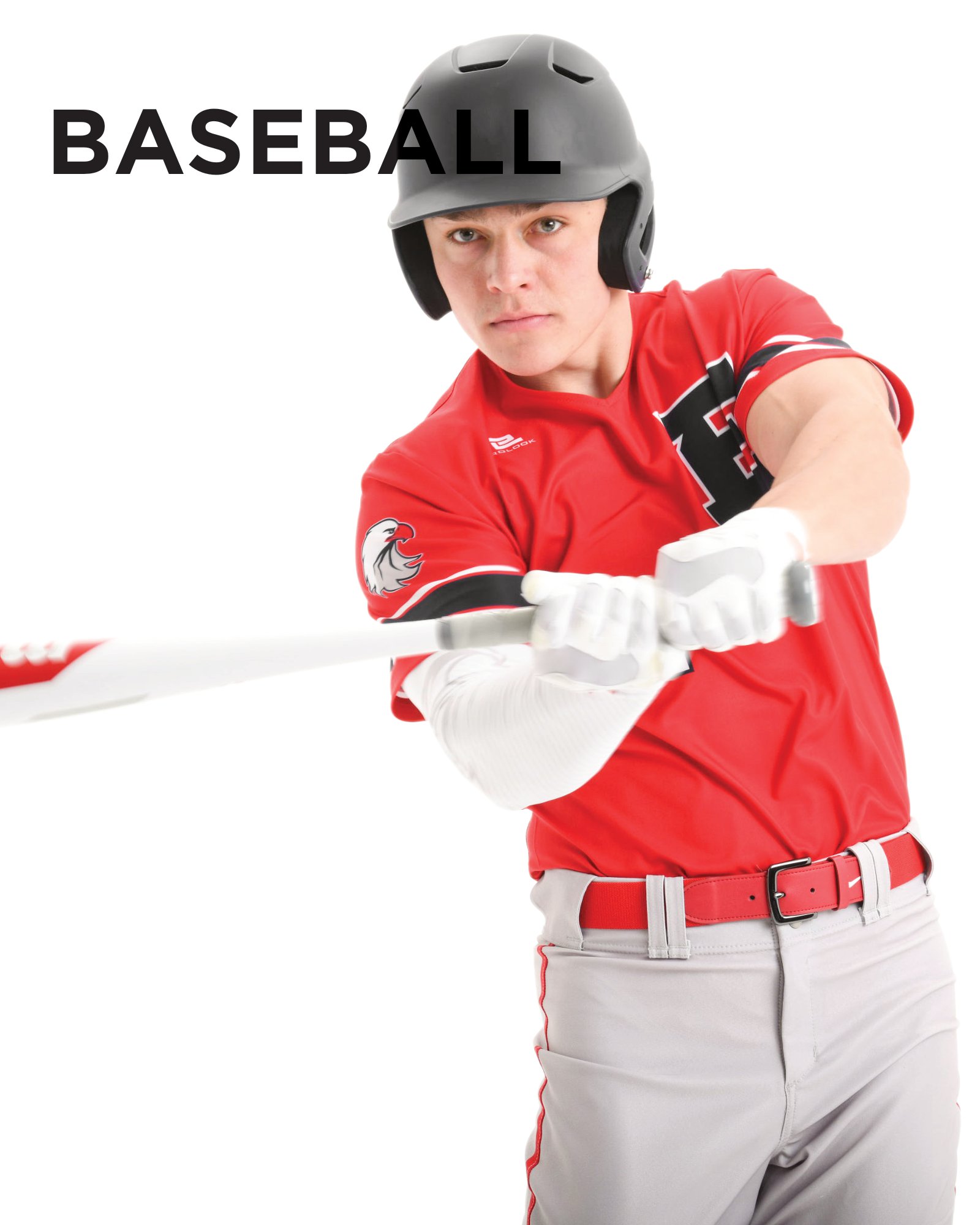 Baseball