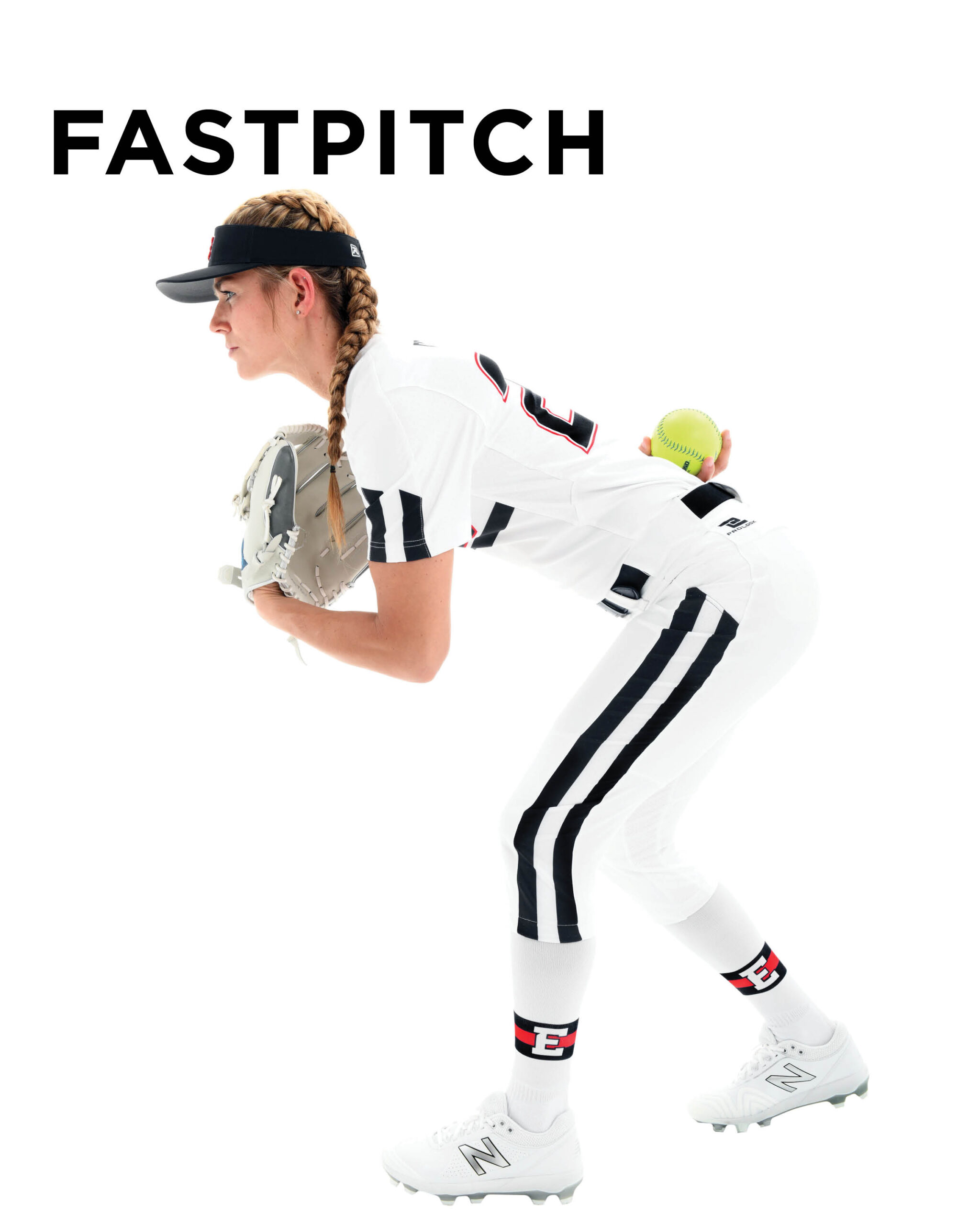 Fastpitch