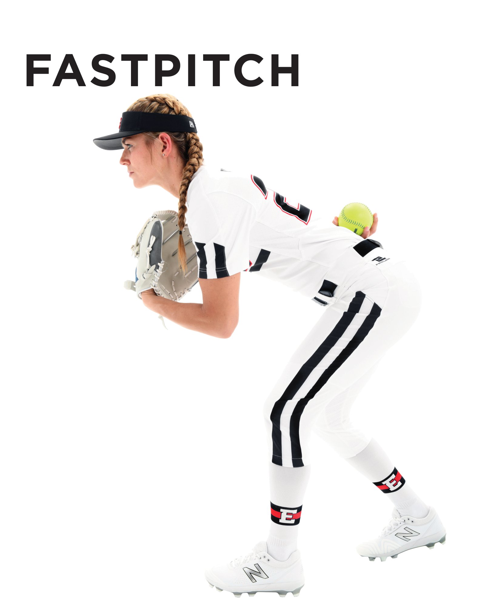 Fastpitch