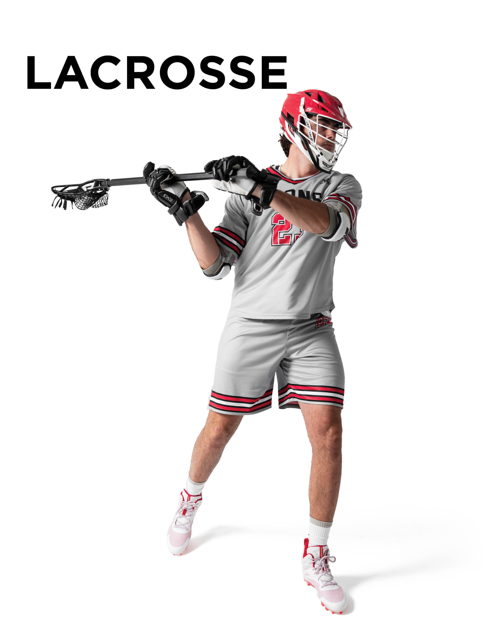 Lacrosse