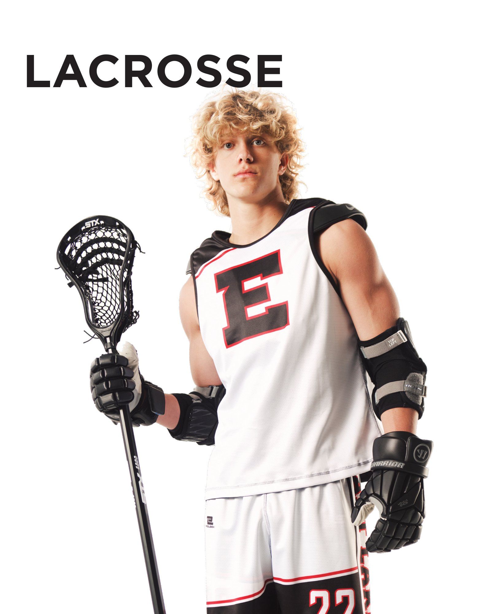 Lacrosse