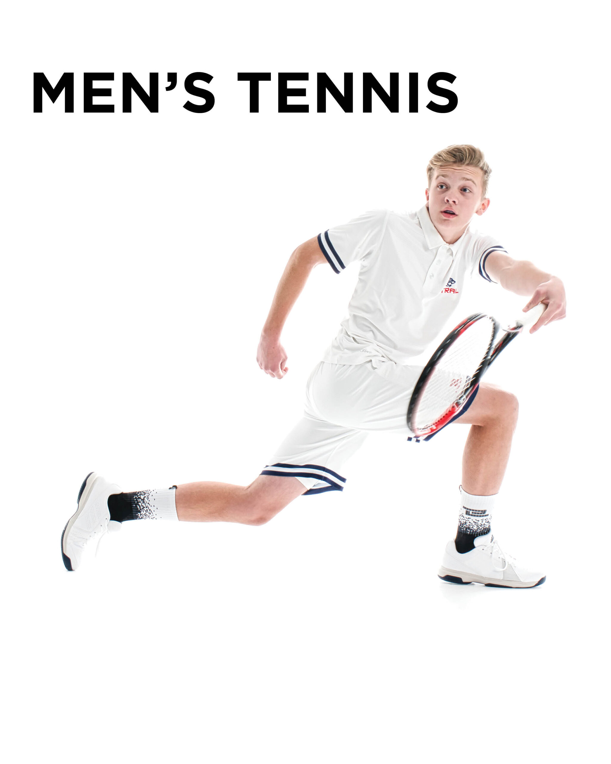 Tennis Mens