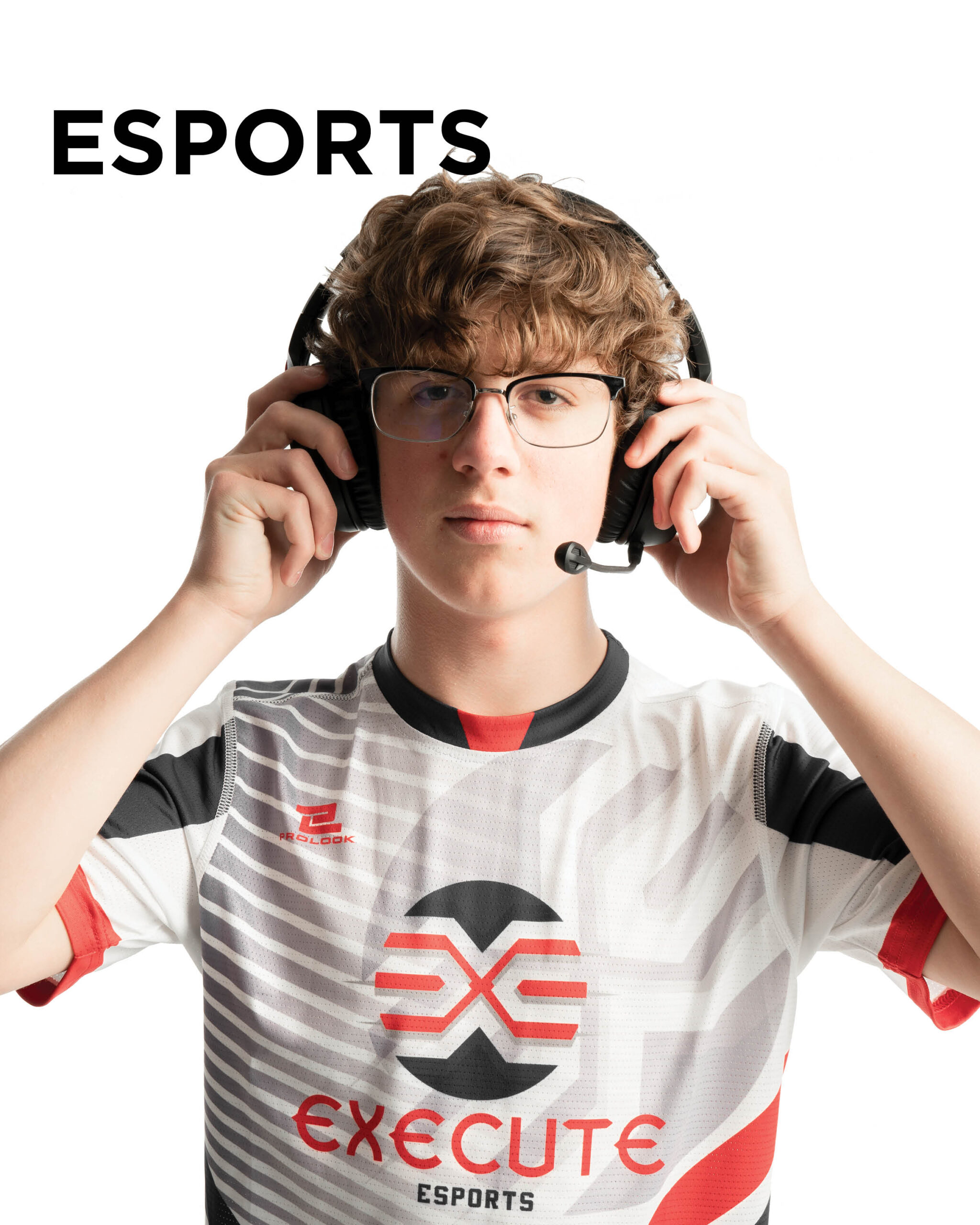 Esports