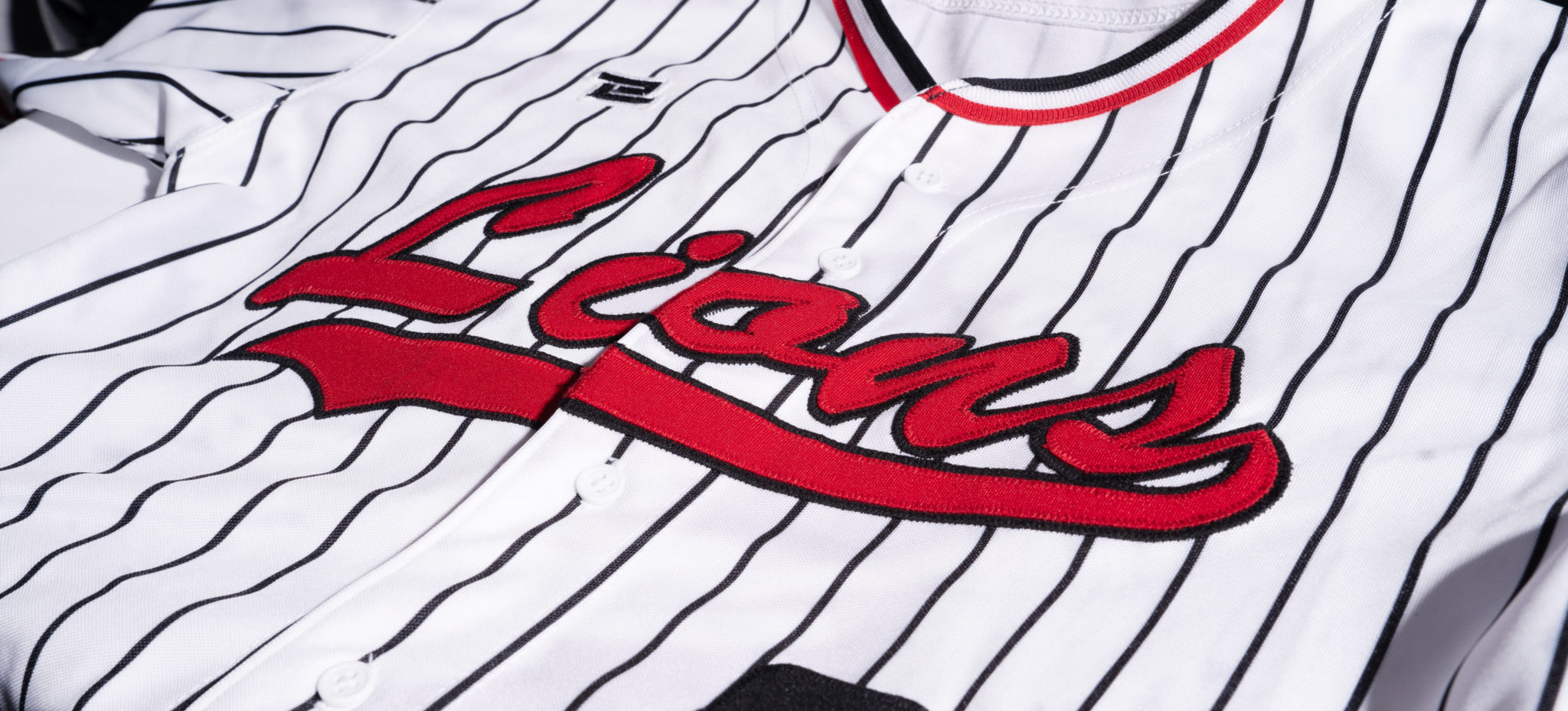 PROLOOK Decoration Types PROLOOK SPORTS