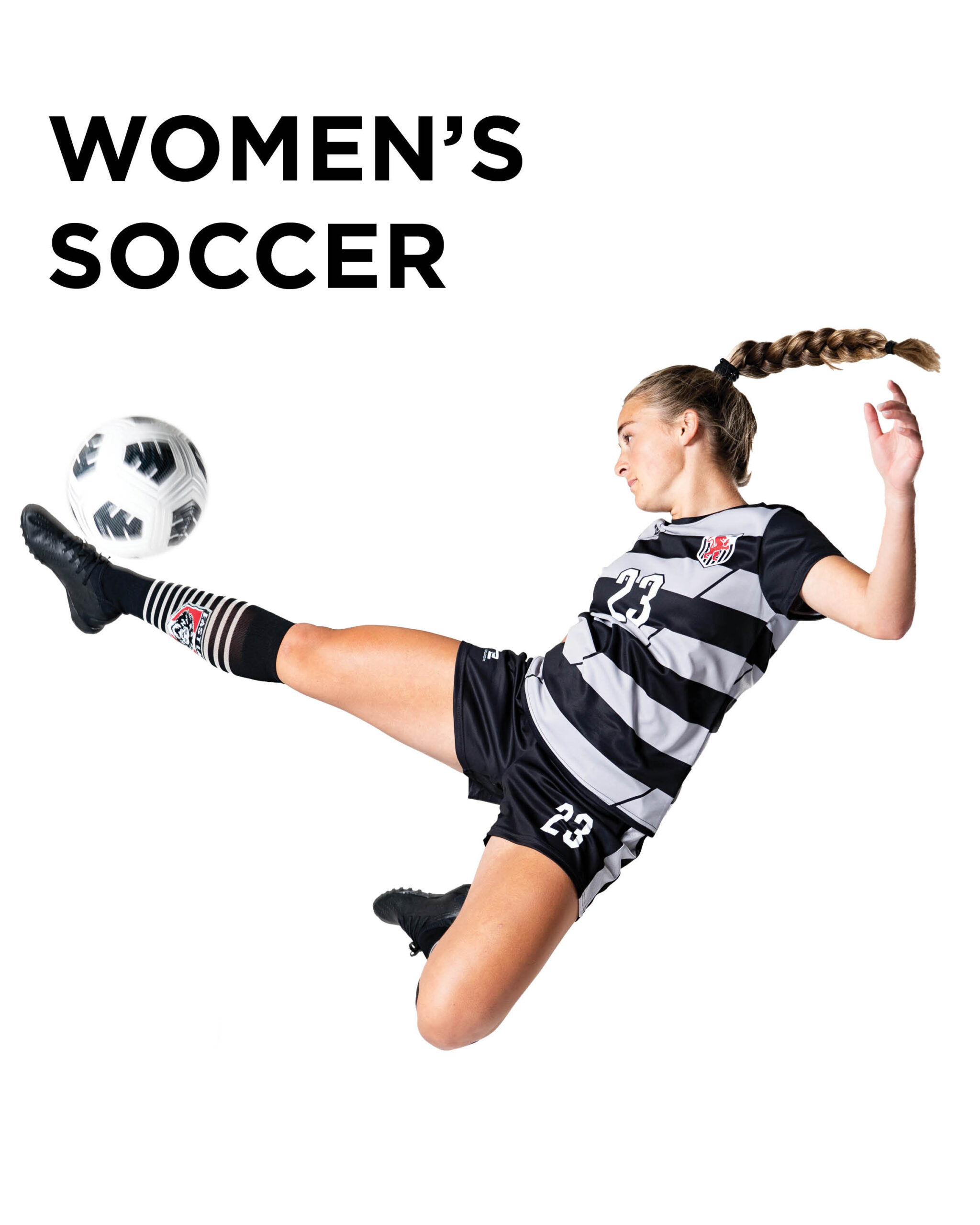 Soccer Womens