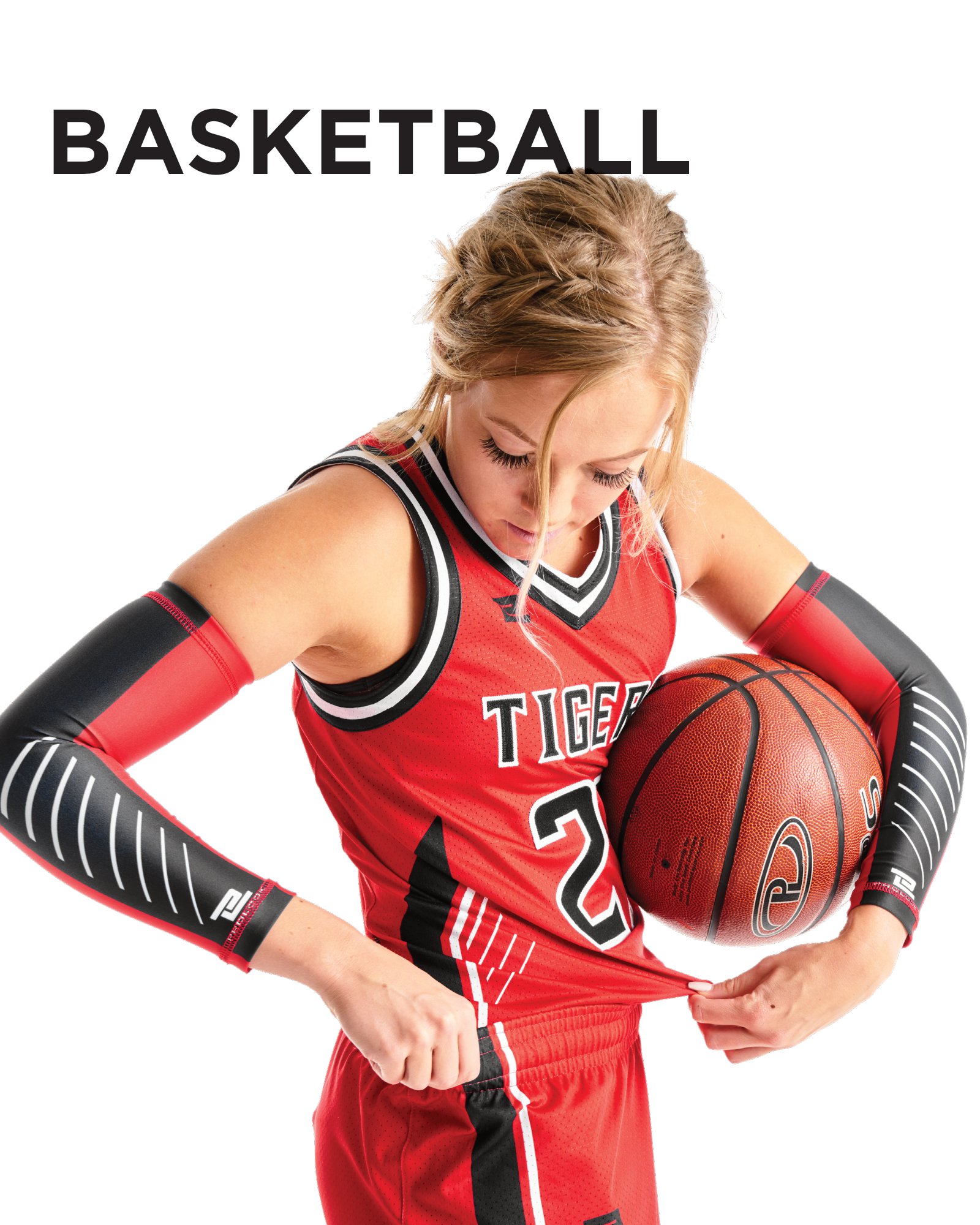 Basketball Womens