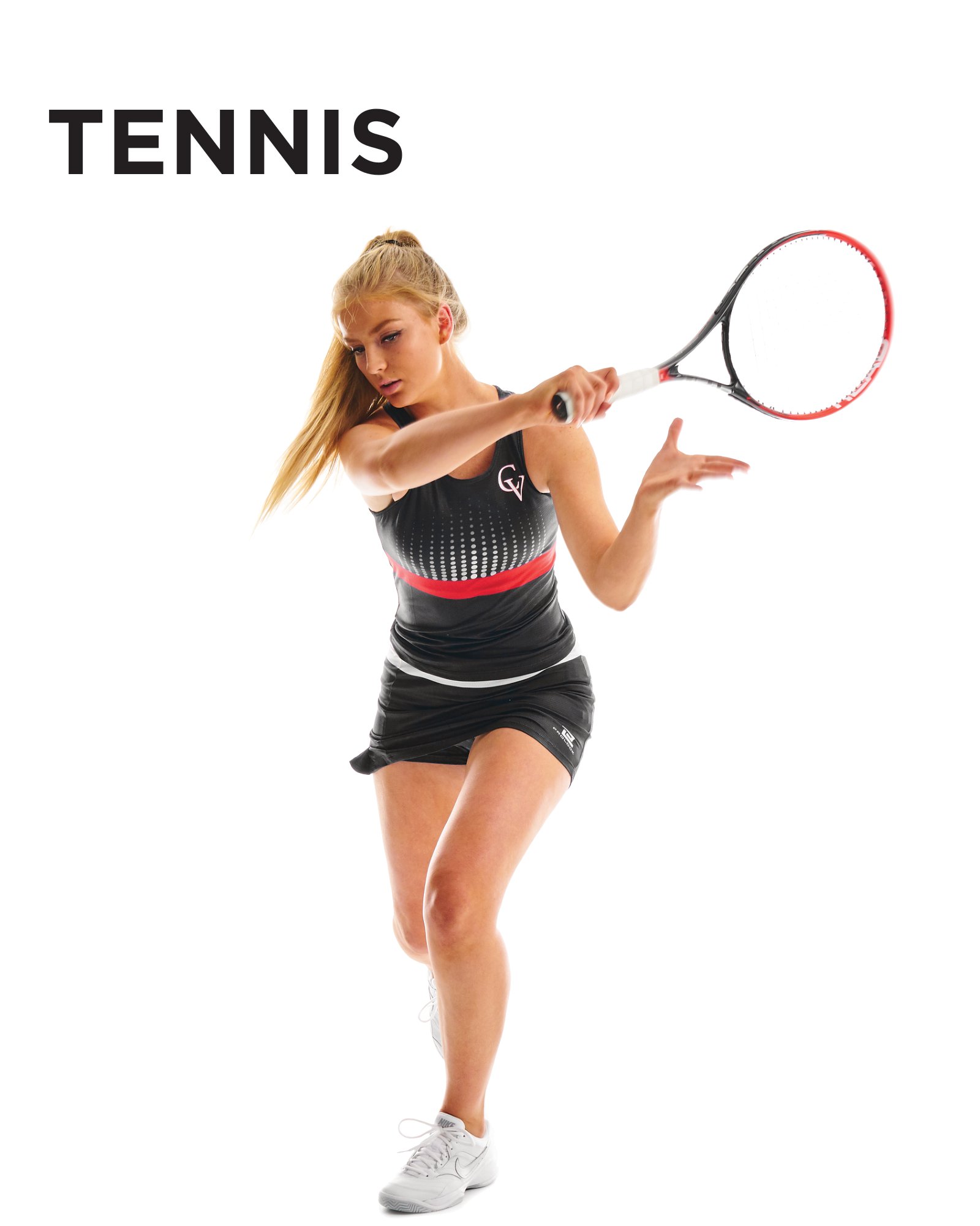 Tennis Womens