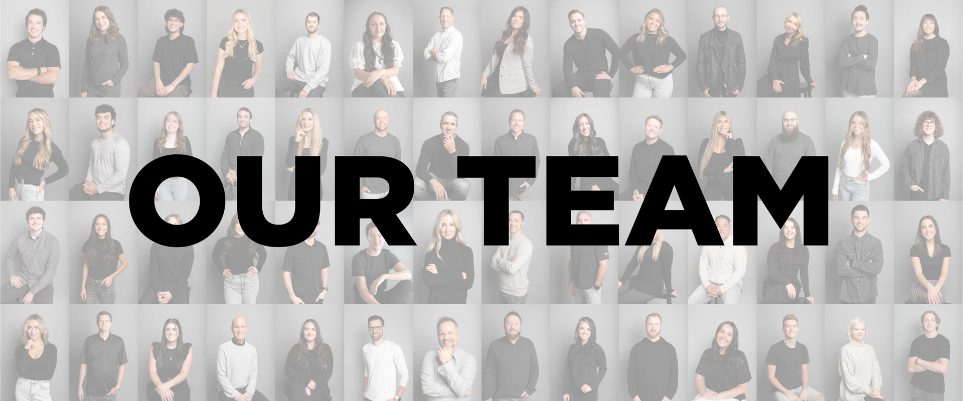our-team