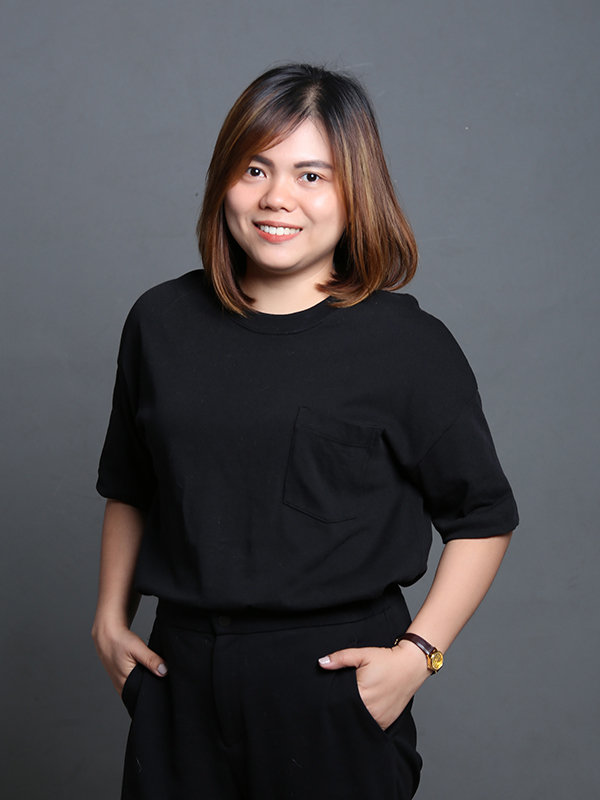 Caseylin Manuntag