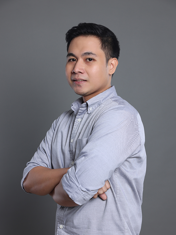 John Jay Mercines